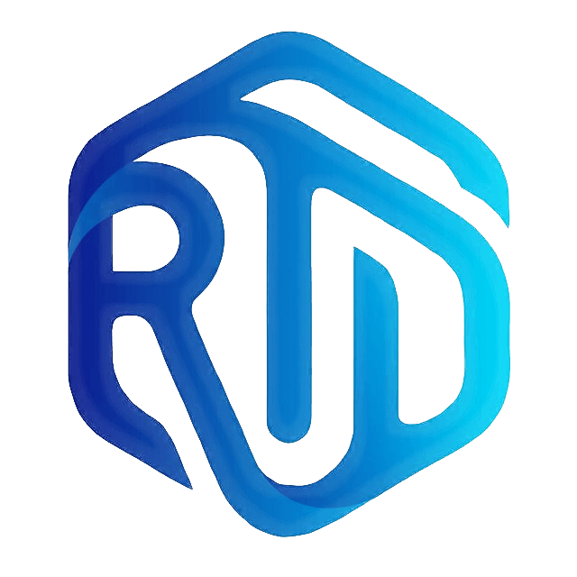 RTD Logo